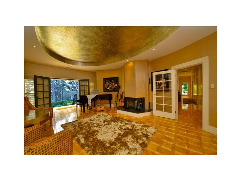 1147 Old Hume Highway, Alpine NSW 2575