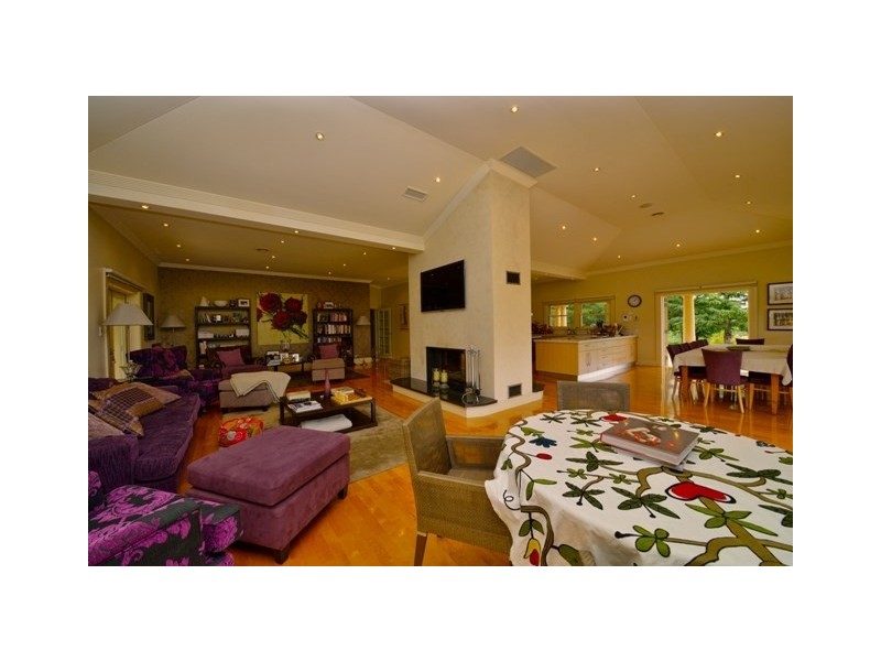 1147 Old Hume Highway, Alpine NSW 2575