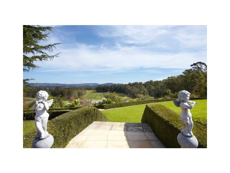 1147 Old Hume Highway, Alpine NSW 2575