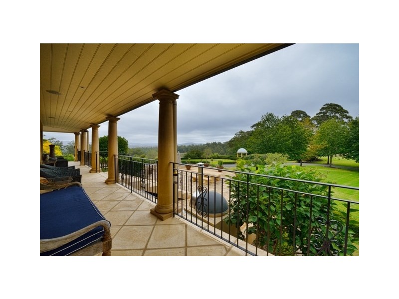 1147 Old Hume Highway, Alpine NSW 2575