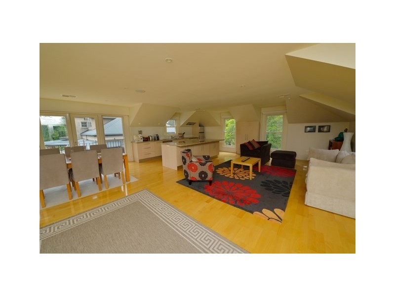 1147 Old Hume Highway, Alpine NSW 2575