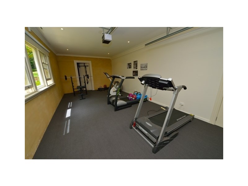 1147 Old Hume Highway, Alpine NSW 2575