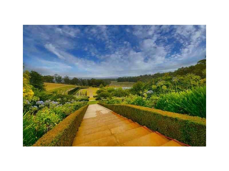 1147 Old Hume Highway, Alpine NSW 2575