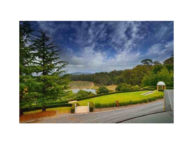 1147 Old Hume Highway, Alpine NSW 2575