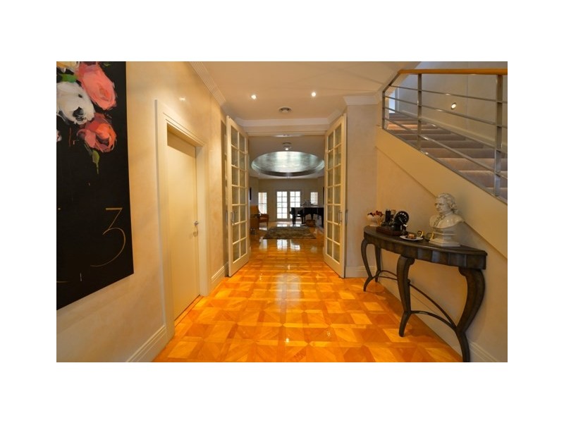 1147 Old Hume Highway, Alpine NSW 2575