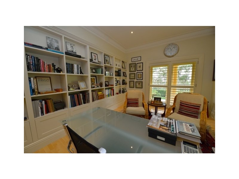 1147 Old Hume Highway, Alpine NSW 2575