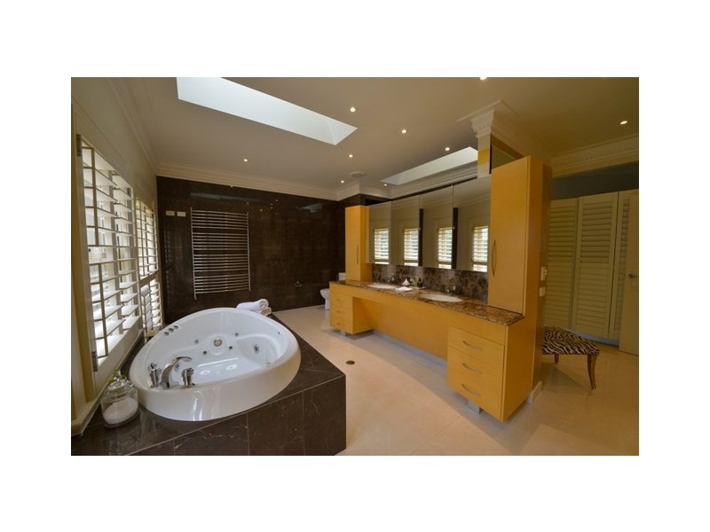 1147 Old Hume Highway, Alpine NSW 2575