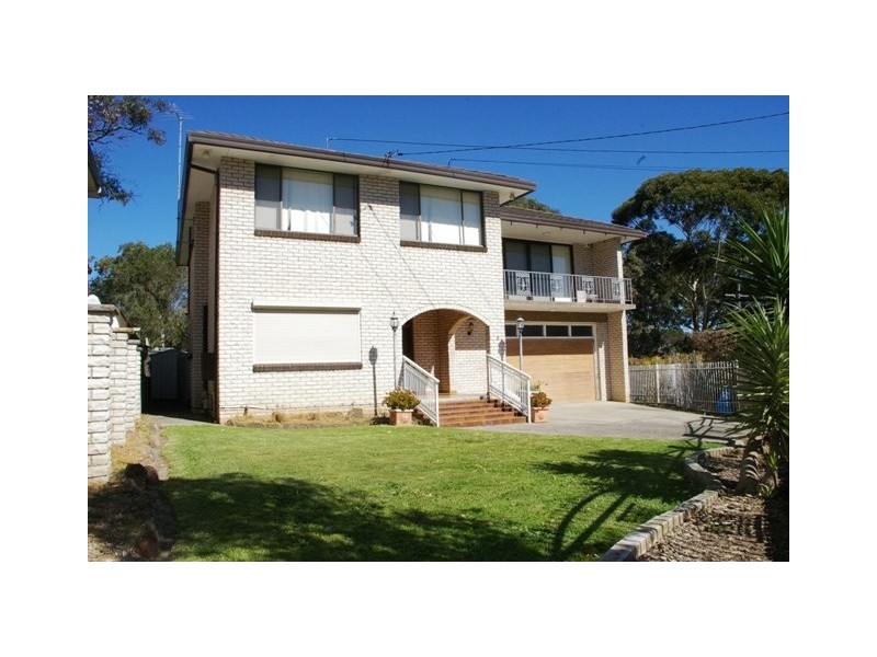 2 Blackburn Place, Gymea NSW 2227