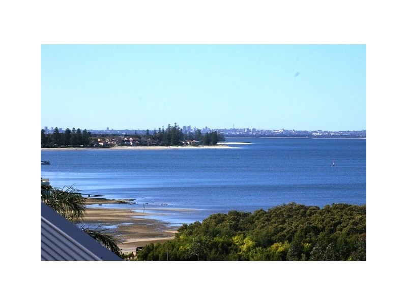 110 Woodlands Road, Taren Point NSW 2229