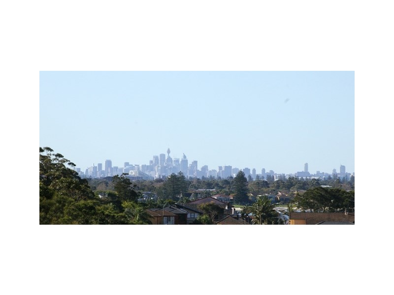 110 Woodlands Road, Taren Point NSW 2229