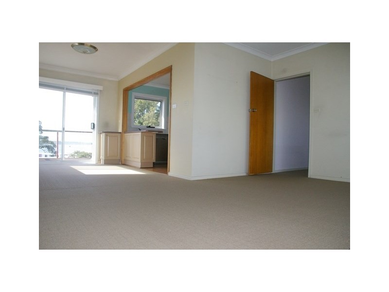 110 Woodlands Road, Taren Point NSW 2229