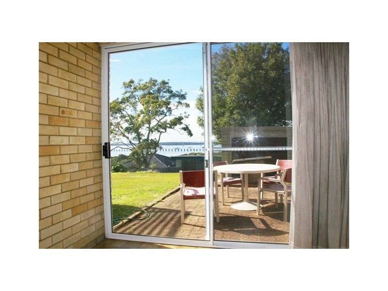 110 Woodlands Road, Taren Point NSW 2229