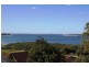 110 Woodlands Road, Taren Point NSW 2229