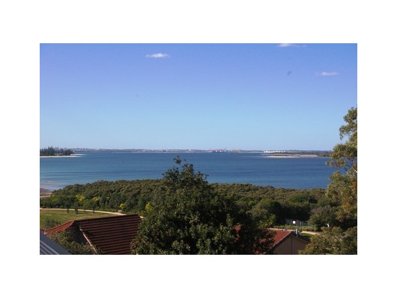110 Woodlands Road, Taren Point NSW 2229