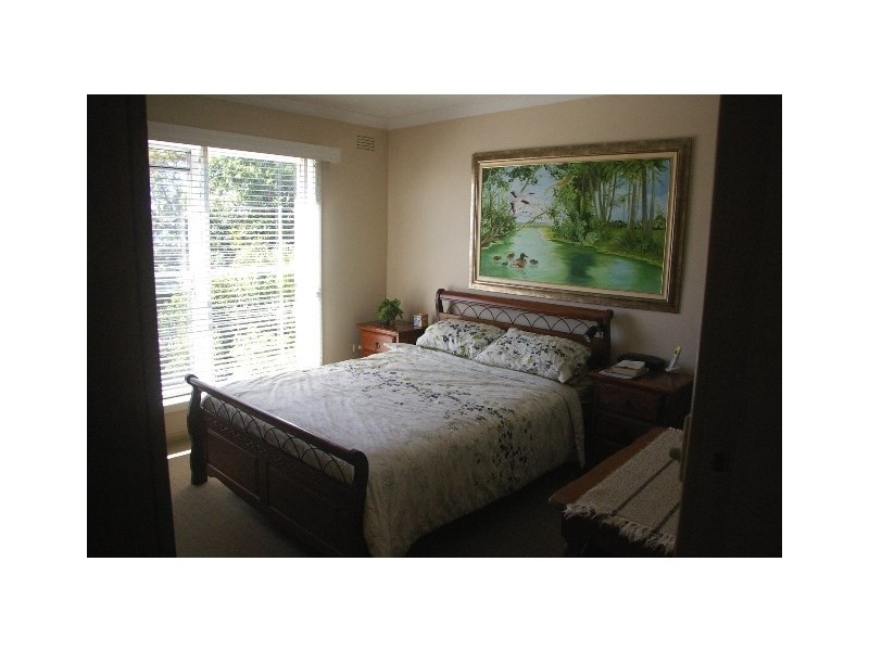 110 Woodlands Road, Taren Point NSW 2229