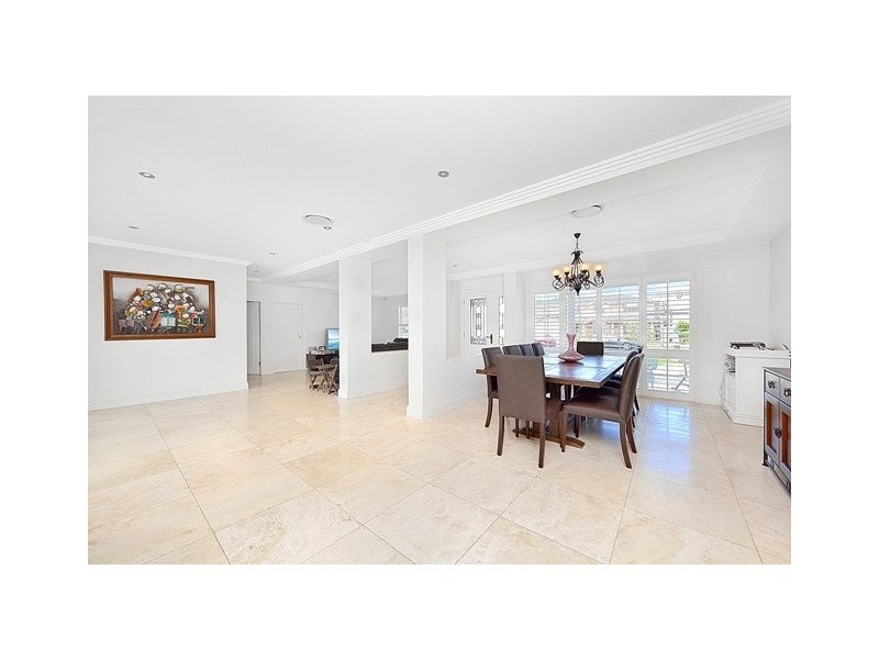 11 Cordeaux Crescent, Sylvania Waters NSW 2224