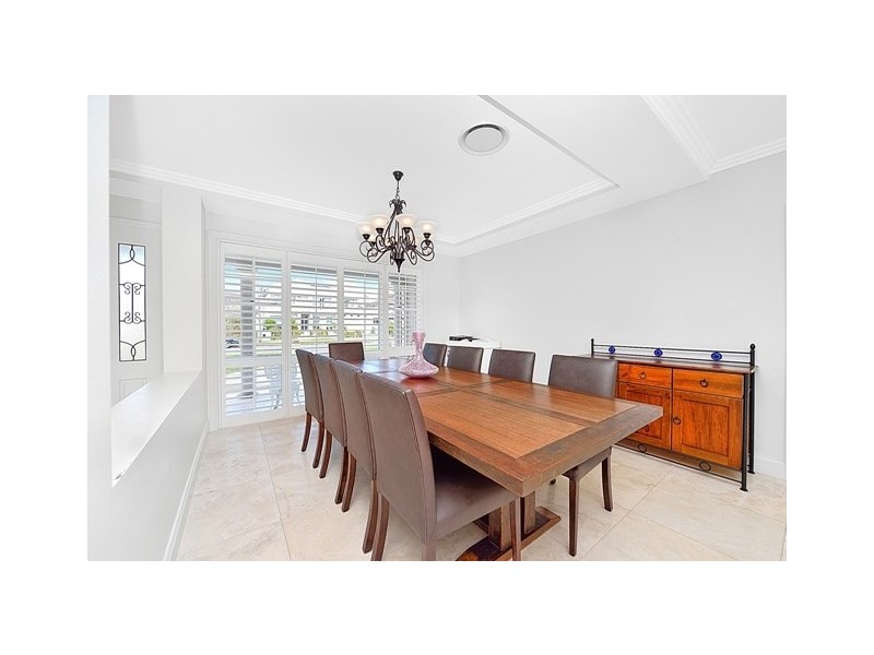 11 Cordeaux Crescent, Sylvania Waters NSW 2224