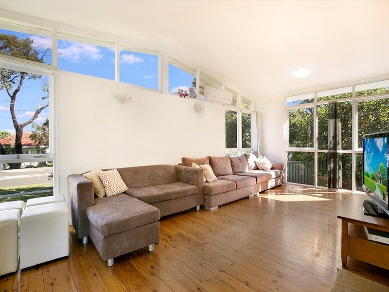 57 Curtis Avenue, Taren Point NSW 2229