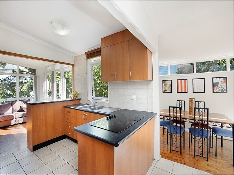 57 Curtis Avenue, Taren Point NSW 2229