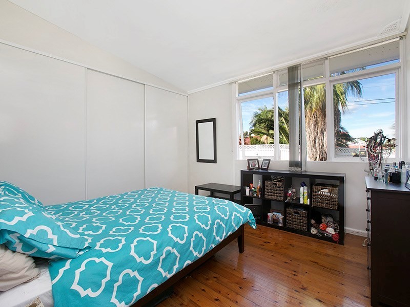 57 Curtis Avenue, Taren Point NSW 2229