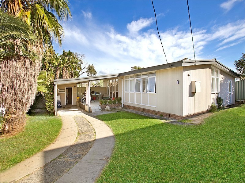 57 Curtis Avenue, Taren Point NSW 2229