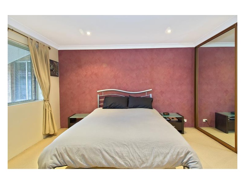 8/15-17 Burke Road, Cronulla NSW 2230