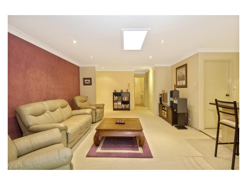 8/15-17 Burke Road, Cronulla NSW 2230