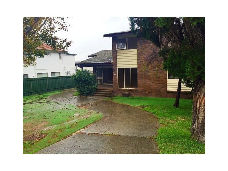 100 Port Hacking Road, Sylvania NSW 2224