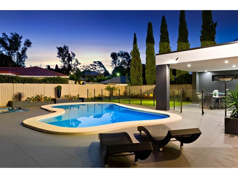 151 Belgrave Esplanade, Sylvania Waters NSW 2224