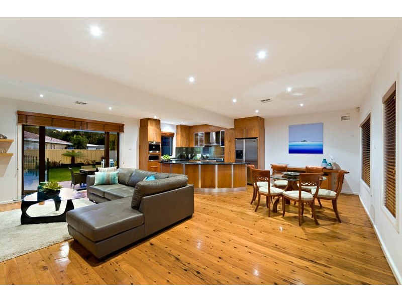 151 Belgrave Esplanade, Sylvania Waters NSW 2224