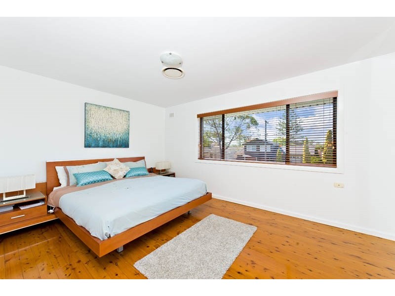 151 Belgrave Esplanade, Sylvania Waters NSW 2224