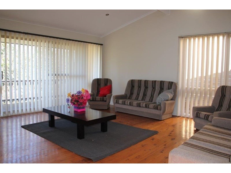 100 Port Hacking Road, Sylvania NSW 2224