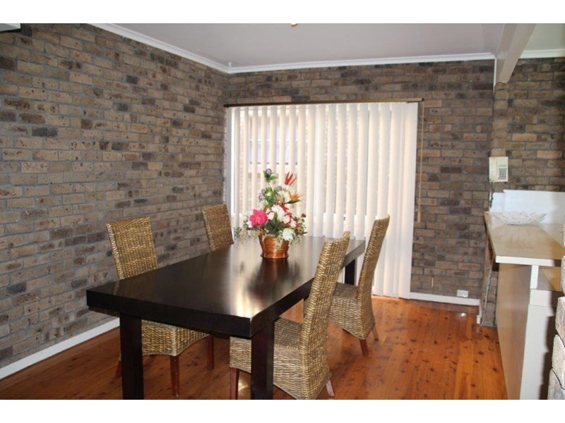 100 Port Hacking Road, Sylvania NSW 2224