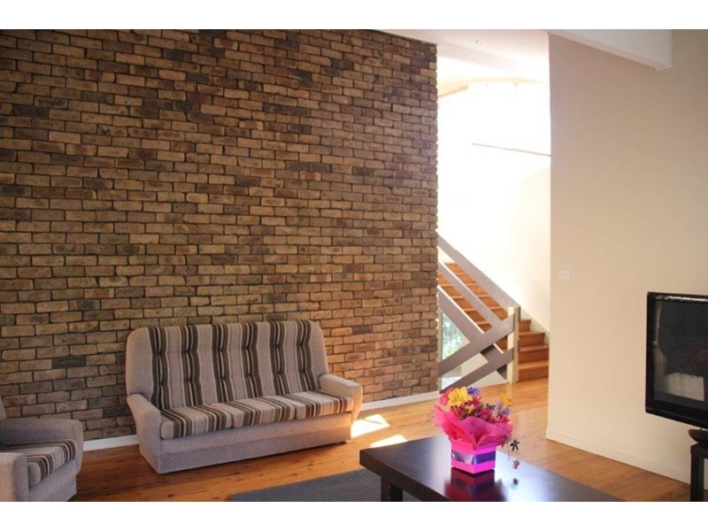 100 Port Hacking Road, Sylvania NSW 2224