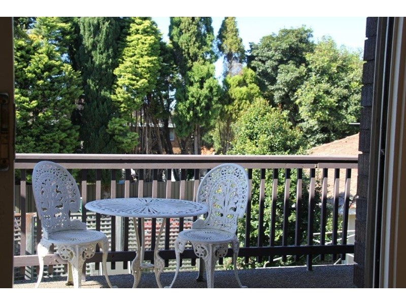 100 Port Hacking Road, Sylvania NSW 2224