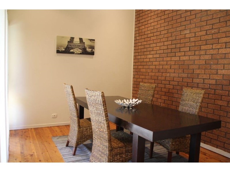 100 Port Hacking Road, Sylvania NSW 2224