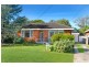 172 Belgrave Esplanade, Sylvania Waters NSW 2224
