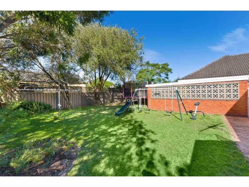 172 Belgrave Esplanade, Sylvania Waters NSW 2224