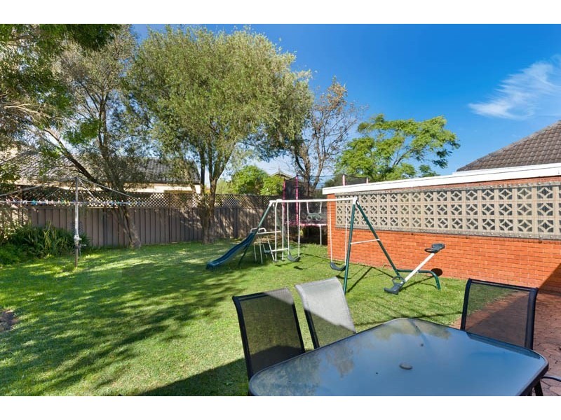 172 Belgrave Esplanade, Sylvania Waters NSW 2224