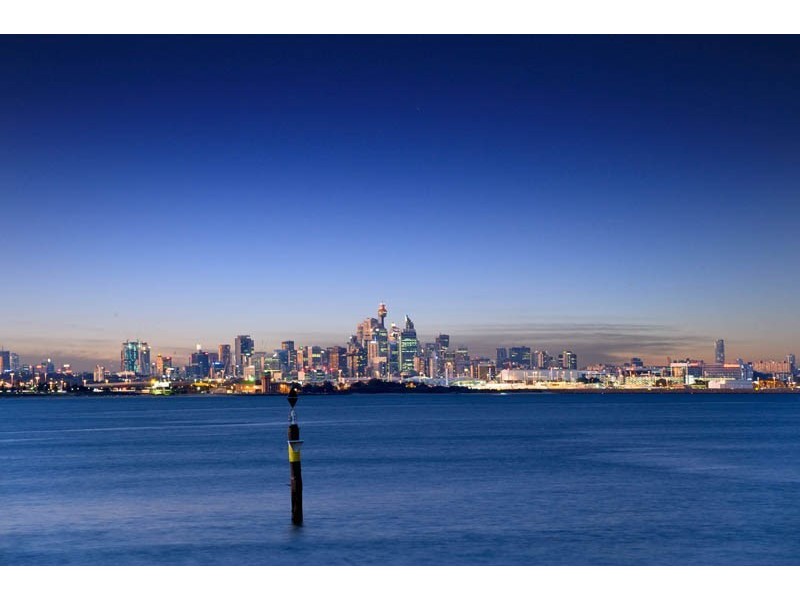 2 Carruthers Drive, Dolls Point NSW 2219