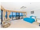2 Carruthers Drive, Dolls Point NSW 2219