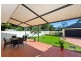2 Carruthers Drive, Dolls Point NSW 2219