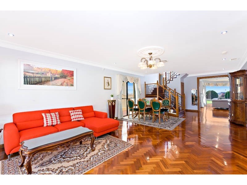 2 Carruthers Drive, Dolls Point NSW 2219