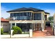 2 Carruthers Drive, Dolls Point NSW 2219