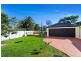 2 Carruthers Drive, Dolls Point NSW 2219