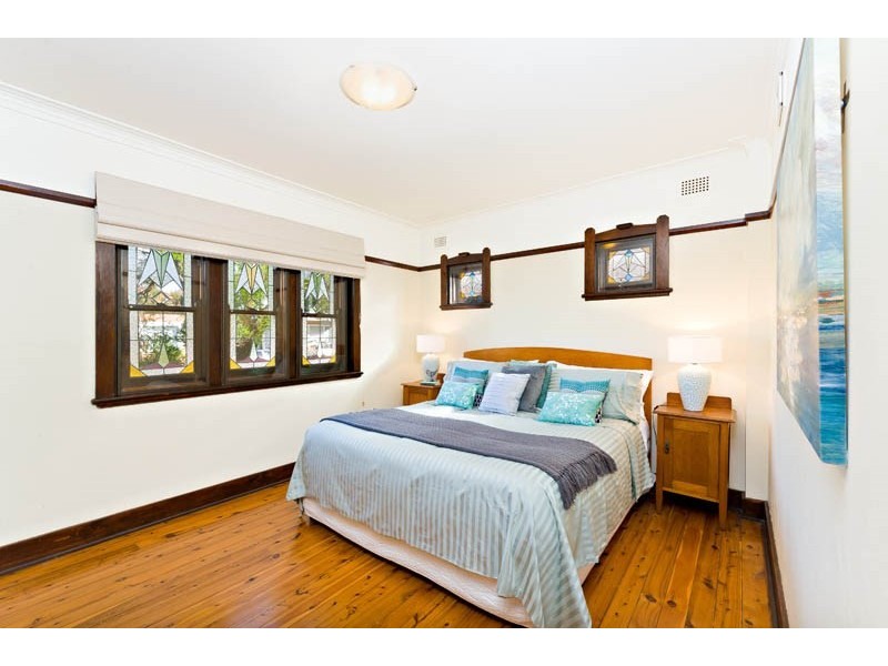 4/1A Keith Street, Dulwich Hill NSW 2203
