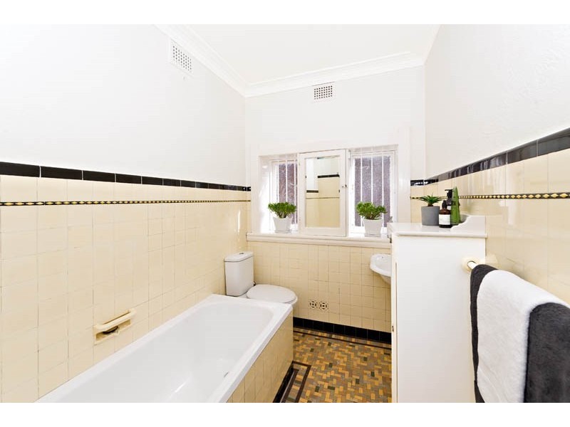 4/1A Keith Street, Dulwich Hill NSW 2203