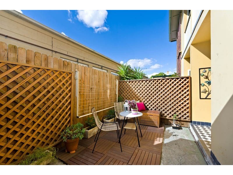 4/1A Keith Street, Dulwich Hill NSW 2203