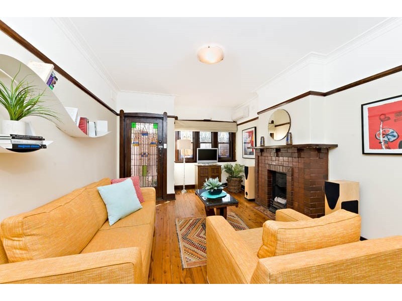 4/1A Keith Street, Dulwich Hill NSW 2203