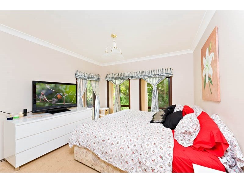 2 Burnett Place, Sylvania Waters NSW 2224